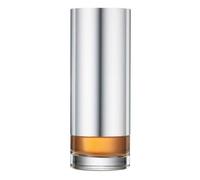Contradiction - Eau de Parfum-100ml CALVIN KLEIN