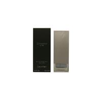 Contradiction For Men Edt Vaporisateur 100 Ml