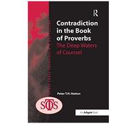 Contradiction In The Book Of Proverbs