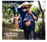 Contradictions Amoureuses