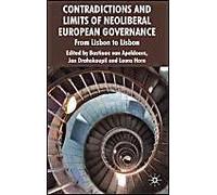 Contradictions and Limits of Neoliberal European Governance