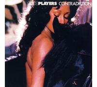 Contradictions by Ohio Players (2003-09-03)