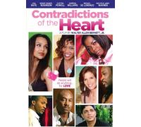 Contradictions of The Heart