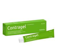 Contragel | 5 ml | Medintim
