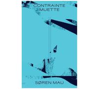 Contrainte Muette - Le Pouvoir Économique Du Capital