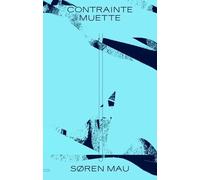 Contrainte muette: Le pouvoir économique du capital