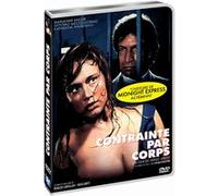 Contraintes par corps G