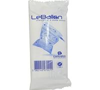 Contralco-Ethylotest Nf Usage Unique Contralco