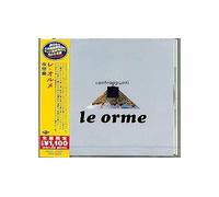 Contrappunti (Japanese Reissue) [Import]