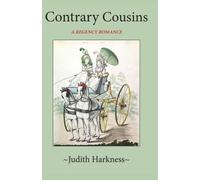 Contrary Cousins