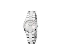 Calvin Klein Montre K9E231K6