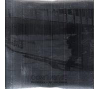 Contrastate - True Believer [Import]