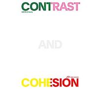 Contraste et cohésion