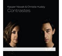 Contrastes