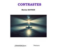 Contrastes