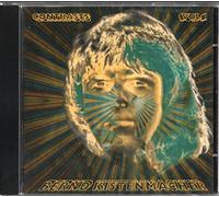 Contrasts Vol.1 - Bernd Kistenmacher