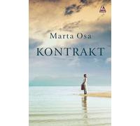 Contrat