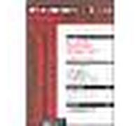 Contrat administratif - Collectif - Documentation Francaise - broché - Livre