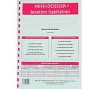 Contrat bail professionnel weber diffusion 8 pages 1 état lieux 1 caution solidaire