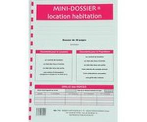 Contrat bail professionnel weber diffusion 8 pages 1 état lieux 1 caution solidaire