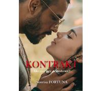 Contrat d'attraction
