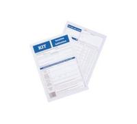 Contrat de bail francais weber pour locaux ? usage commercia 800