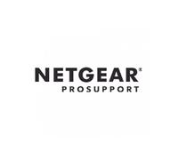 Contrat de maintenance ProSupport OnCall 24x7 Catégorie 2 - 1 an - Noir