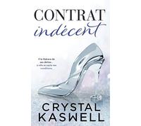 Contrat Indécent