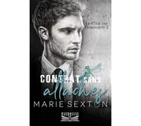 Contrat sans attaches
