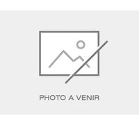Contrat SERENITE Robot piscine 1 an