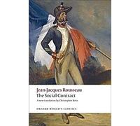 Contrat social