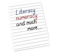 Contrat Tableau blanc doublé Wbl30 G