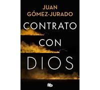 Contrato con Dios