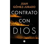 Contrato con Dios – B+ Body