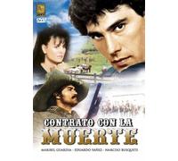 Contrato Con la Muerte