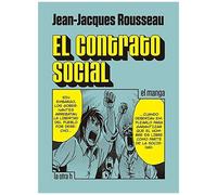 Contrato Social, El -V2*