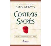Contrats sacrés