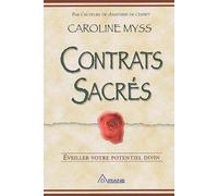 Contrats sacrés