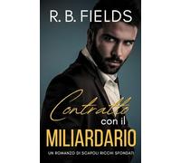 Contratto con il Miliardario