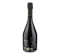 Contratto - Metodo Classico Special Cuvee 2015 Pas Dosè 1,5 lt. MAGNUM