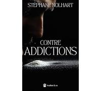 Contre-addictions