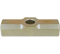 KS Tools Porte-outils 440.0083 – 122 mm