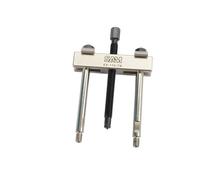 CONTRE APPUI D EXTRACTION SAM OUTILLAGE - EX112TN