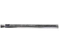KS TOOLS 460.0907 Outil