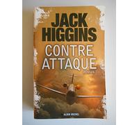 Contre-attaque