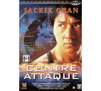 Contre-Attaque