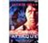 Contre-attaque DVD E