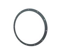 Contre-bride GFI 71 pour DN 710 de Maico - 0073.0260