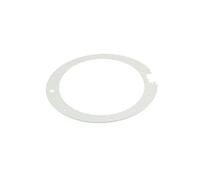Contre-cadre Hublot Ref: As0000478