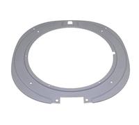 CONTRE CADRE INTERIEUR HUBLOT pour LAVE LINGE INDESIT - C00037224